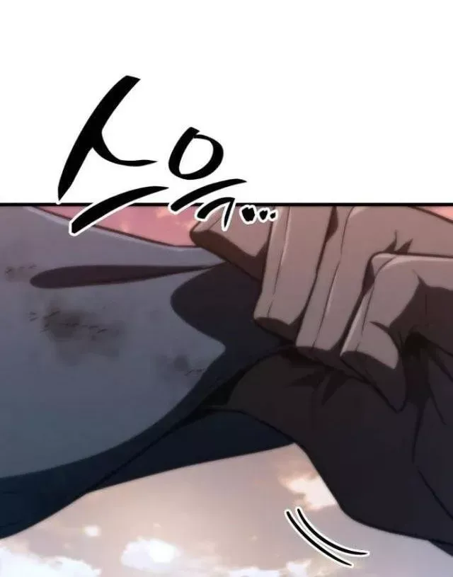 Sử Thi Valhalla Chap 62 - Next Chap 61