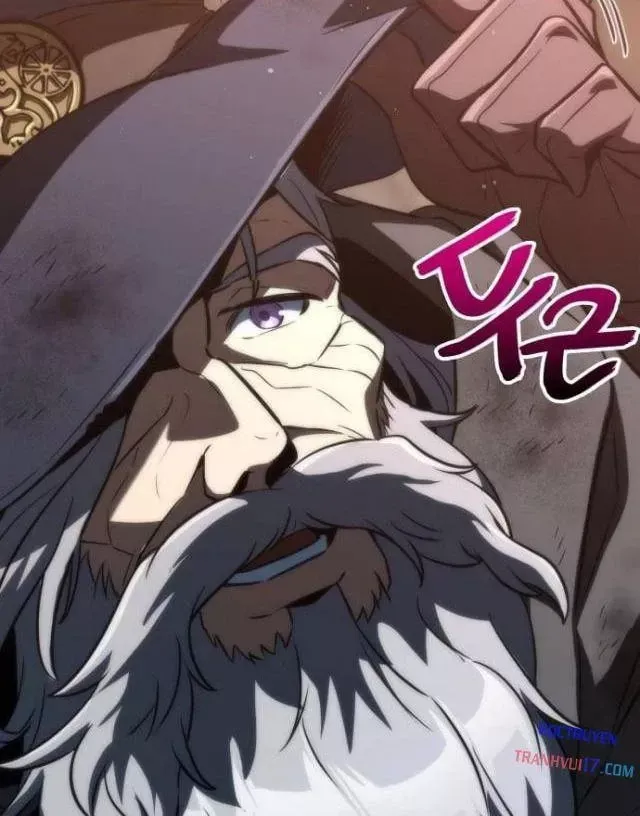 Sử Thi Valhalla Chap 62 - Next Chap 61