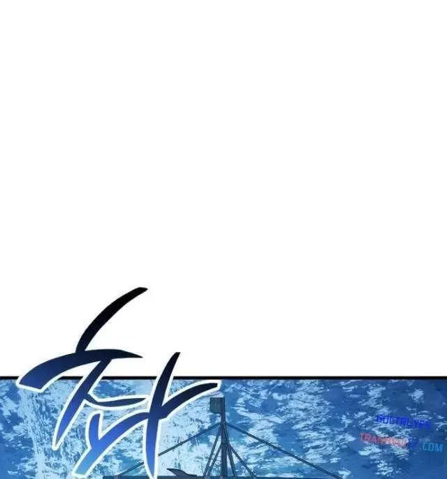 Sử Thi Valhalla Chap 62 - Next Chap 61