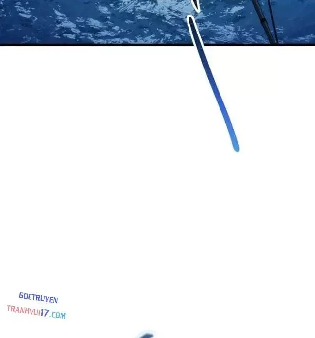 Sử Thi Valhalla Chap 62 - Next Chap 61