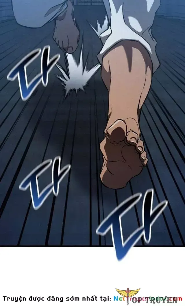 Sử Thi Valhalla Chap 62 - Next Chap 61