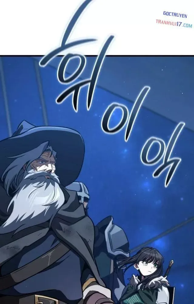 Sử Thi Valhalla Chap 62 - Next Chap 61