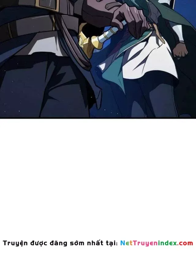 Sử Thi Valhalla Chap 62 - Next Chap 61