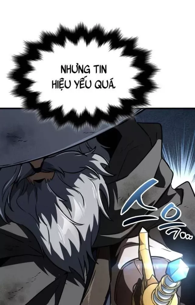 Sử Thi Valhalla Chap 62 - Next Chap 61