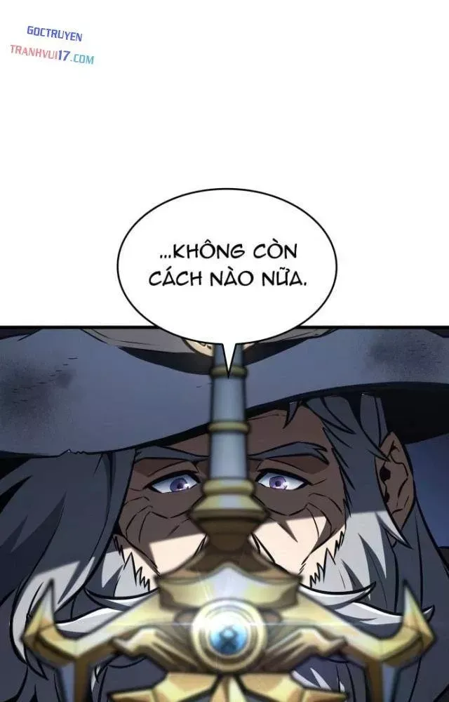 Sử Thi Valhalla Chap 62 - Next Chap 61