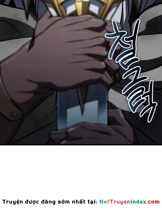 Sử Thi Valhalla Chap 62 - Next Chap 61