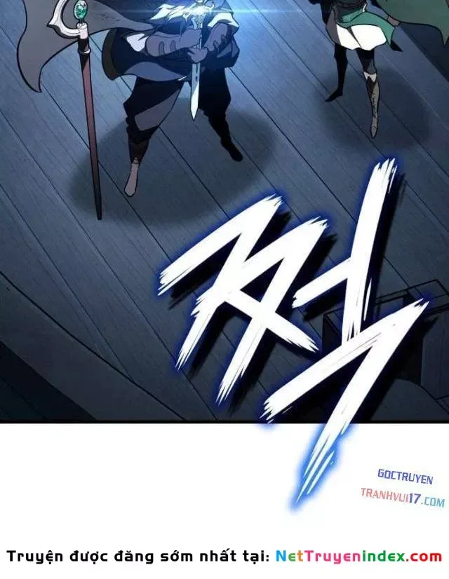 Sử Thi Valhalla Chap 62 - Next Chap 61