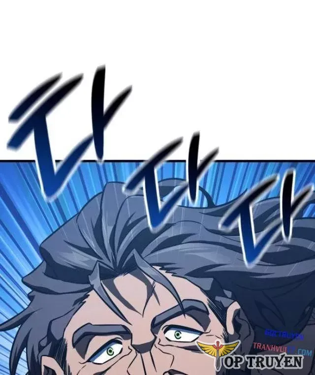 Sử Thi Valhalla Chap 62 - Next Chap 61