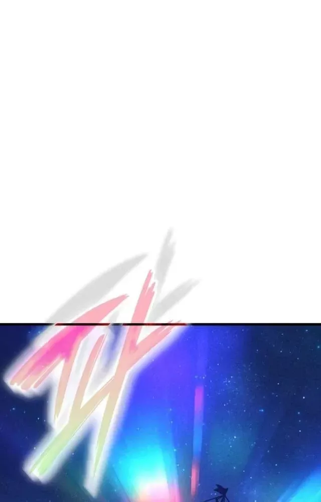 Sử Thi Valhalla Chap 62 - Next Chap 61