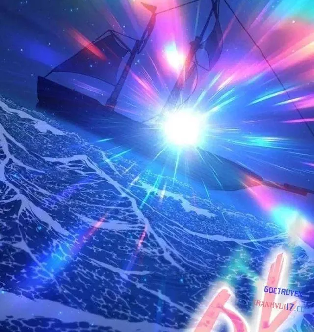 Sử Thi Valhalla Chap 62 - Next Chap 61