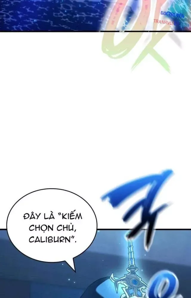 Sử Thi Valhalla Chap 62 - Next Chap 61