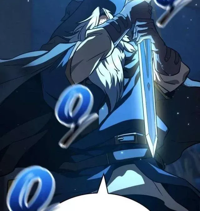 Sử Thi Valhalla Chap 62 - Next Chap 61