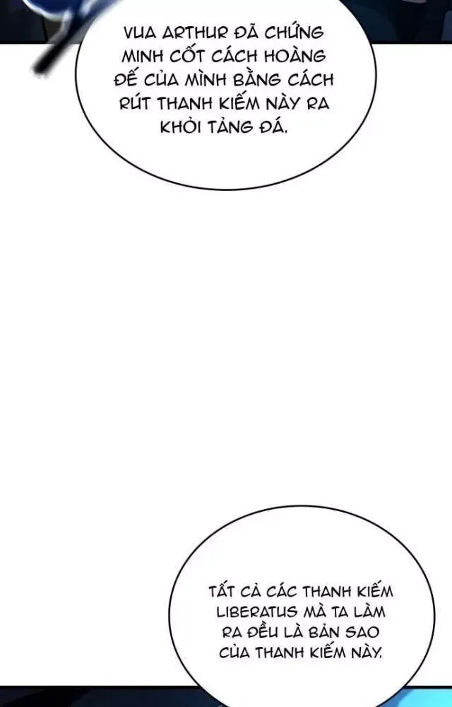 Sử Thi Valhalla Chap 62 - Next Chap 61