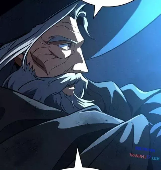 Sử Thi Valhalla Chap 62 - Next Chap 61