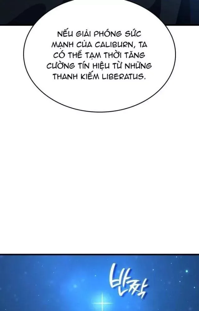 Sử Thi Valhalla Chap 62 - Next Chap 61