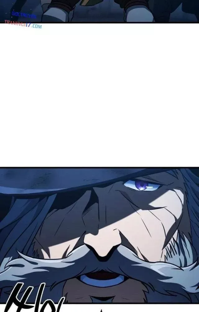 Sử Thi Valhalla Chap 62 - Next Chap 61