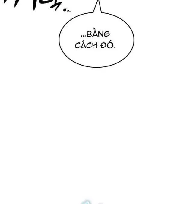 Sử Thi Valhalla Chap 62 - Next Chap 61