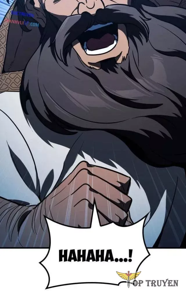 Sử Thi Valhalla Chap 62 - Next Chap 61