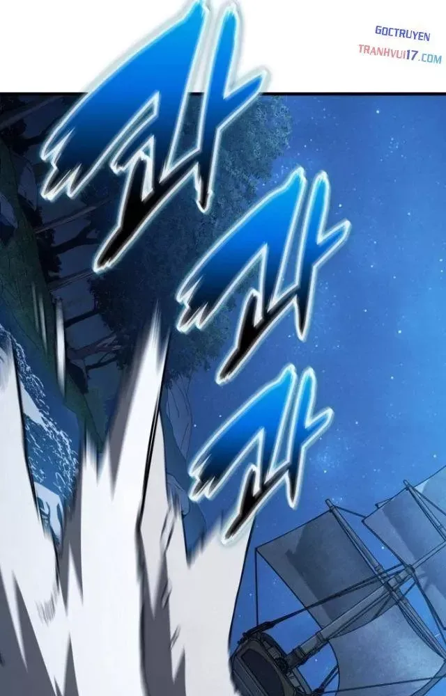 Sử Thi Valhalla Chap 62 - Next Chap 61