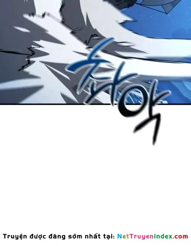 Sử Thi Valhalla Chap 62 - Next Chap 61