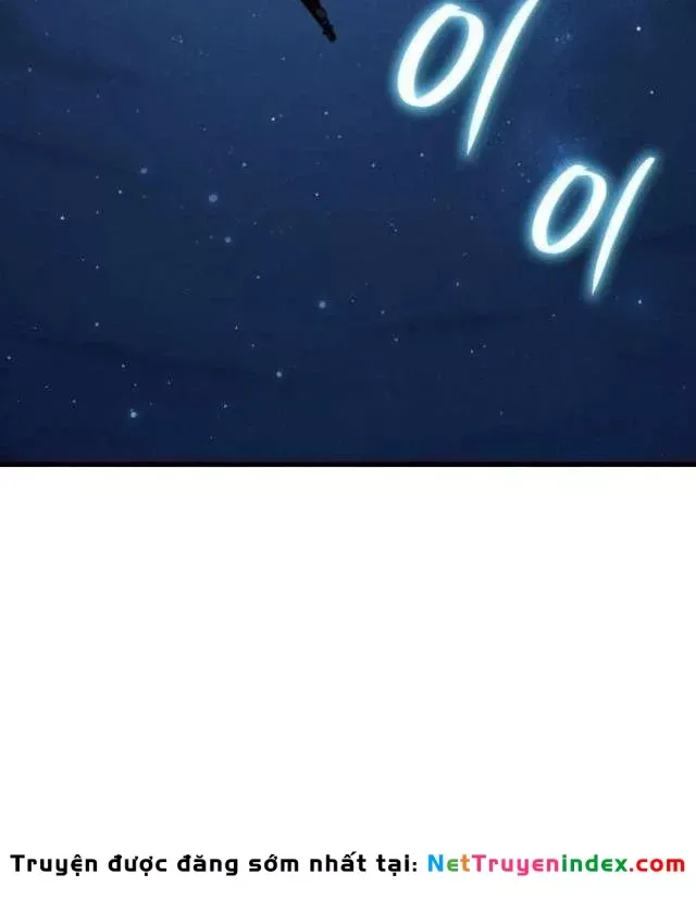 Sử Thi Valhalla Chap 62 - Next Chap 61