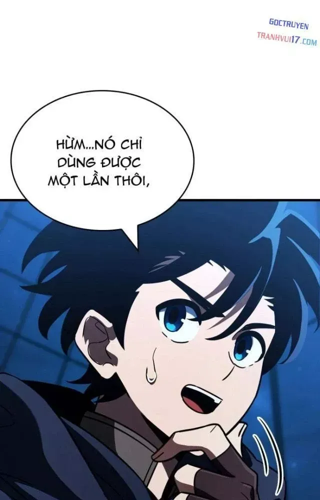 Sử Thi Valhalla Chap 62 - Next Chap 61