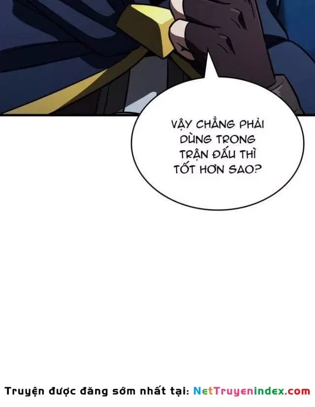 Sử Thi Valhalla Chap 62 - Next Chap 61