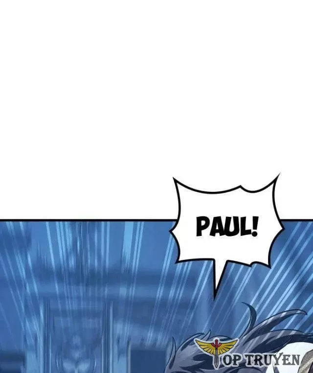 Sử Thi Valhalla Chap 62 - Next Chap 61