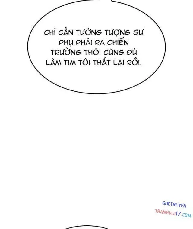 Sử Thi Valhalla Chap 62 - Next Chap 61