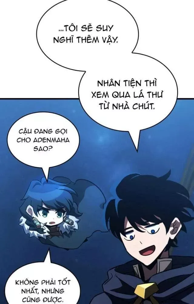 Sử Thi Valhalla Chap 62 - Next Chap 61