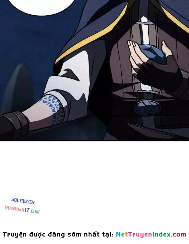 Sử Thi Valhalla Chap 62 - Next Chap 61