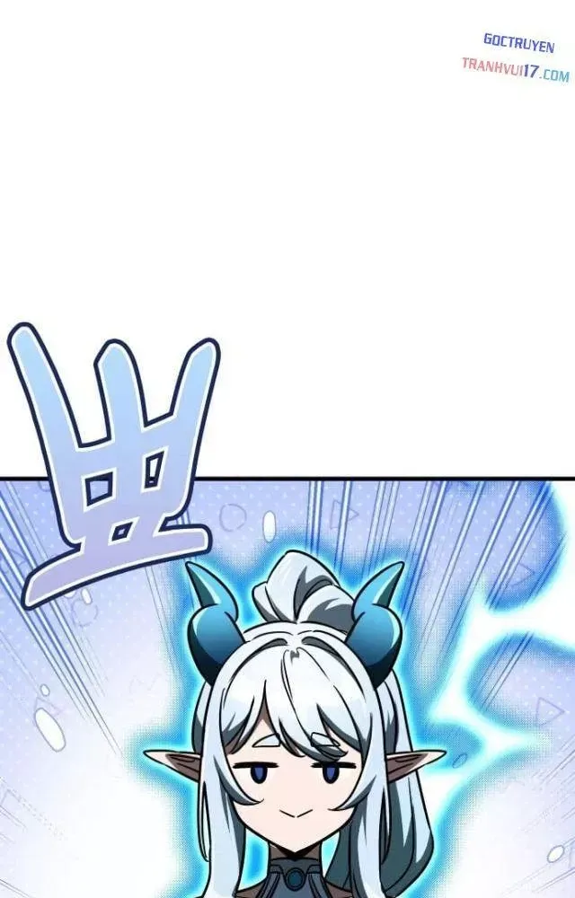 Sử Thi Valhalla Chap 62 - Next Chap 61