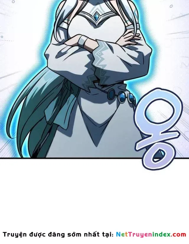 Sử Thi Valhalla Chap 62 - Next Chap 61