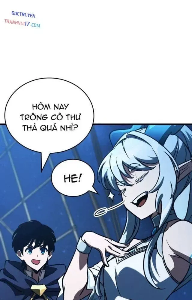 Sử Thi Valhalla Chap 62 - Next Chap 61