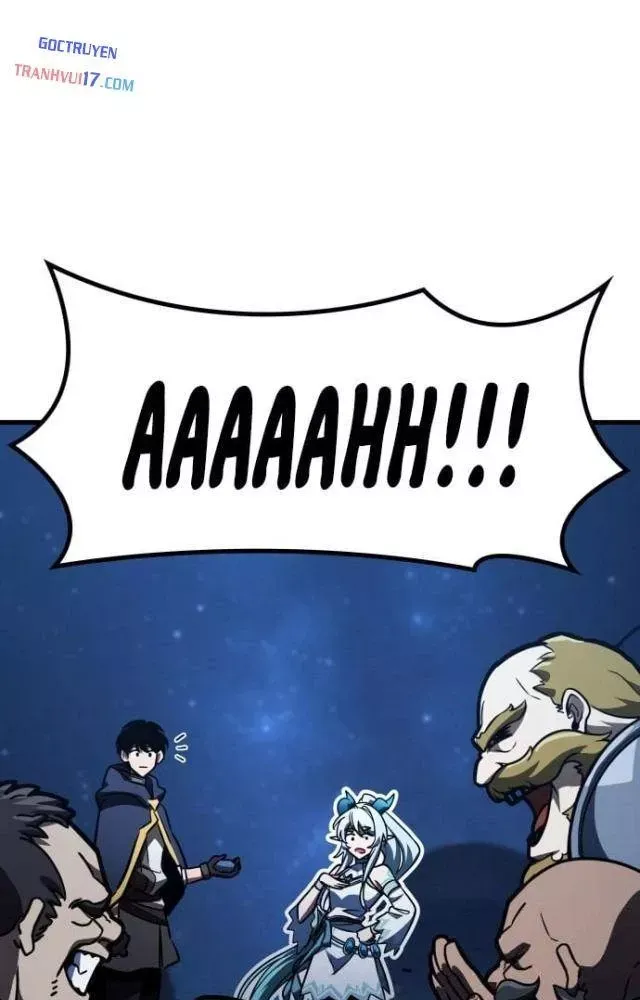 Sử Thi Valhalla Chap 62 - Next Chap 61