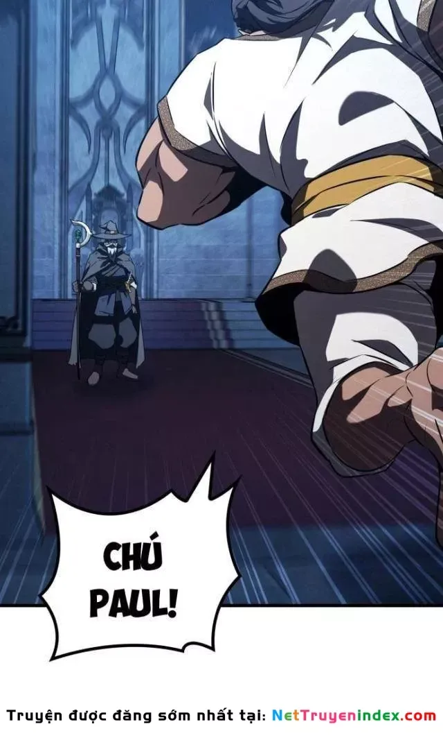 Sử Thi Valhalla Chap 62 - Next Chap 61