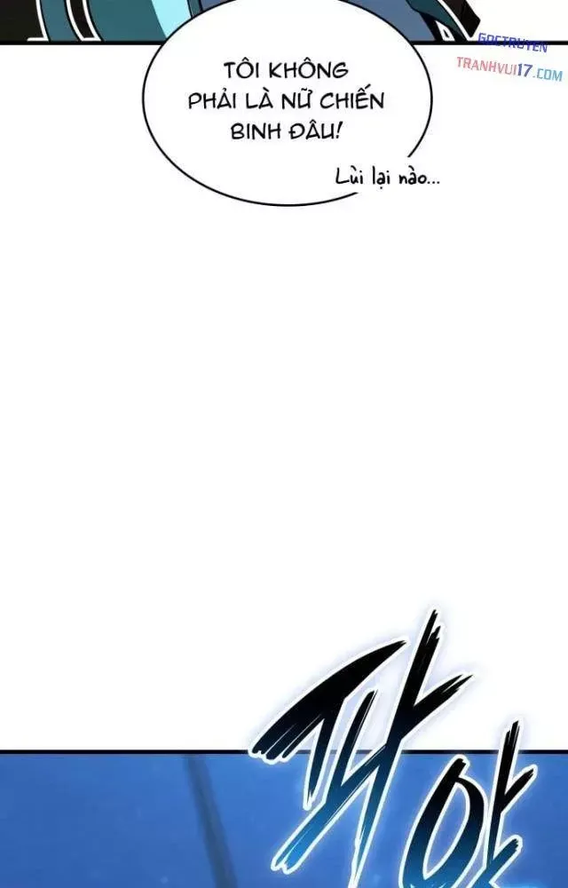 Sử Thi Valhalla Chap 62 - Next Chap 61