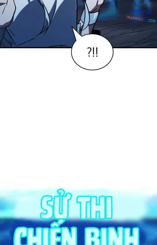 Sử Thi Valhalla Chap 62 - Next Chap 61