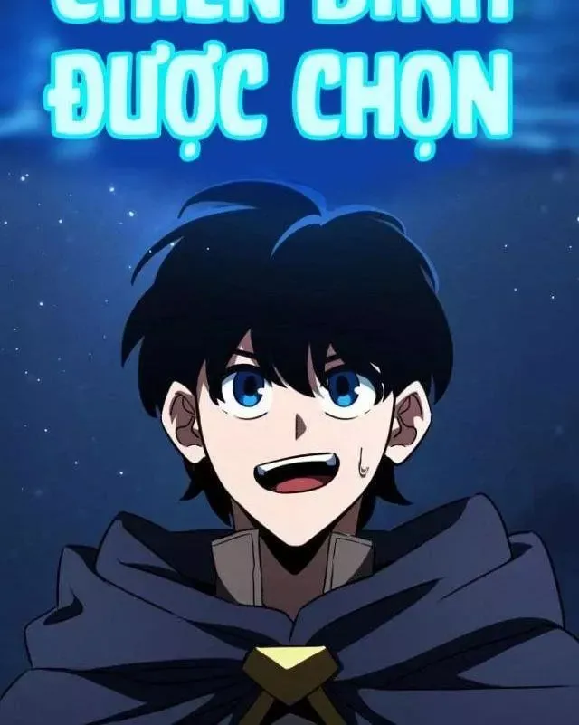 Sử Thi Valhalla Chap 62 - Next Chap 61