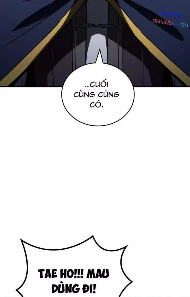 Sử Thi Valhalla Chap 62 - Next Chap 61