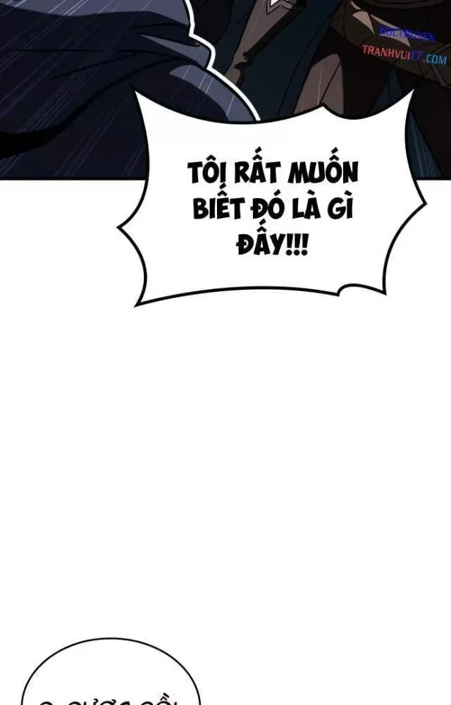 Sử Thi Valhalla Chap 62 - Next Chap 61