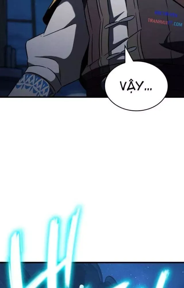 Sử Thi Valhalla Chap 62 - Next Chap 61