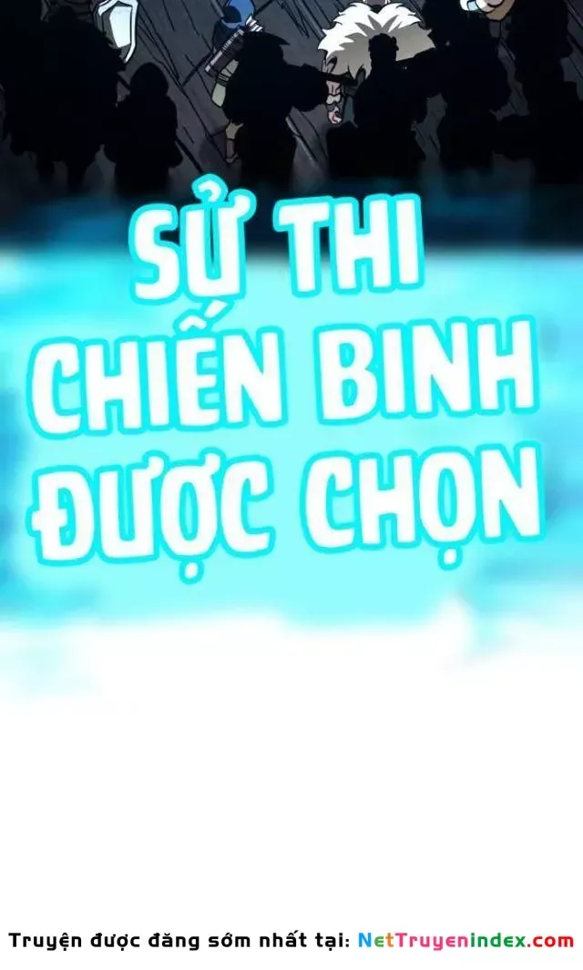 Sử Thi Valhalla Chap 62 - Next Chap 61