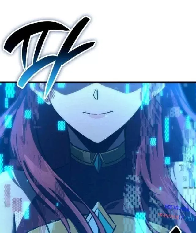 Sử Thi Valhalla Chap 62 - Next Chap 61