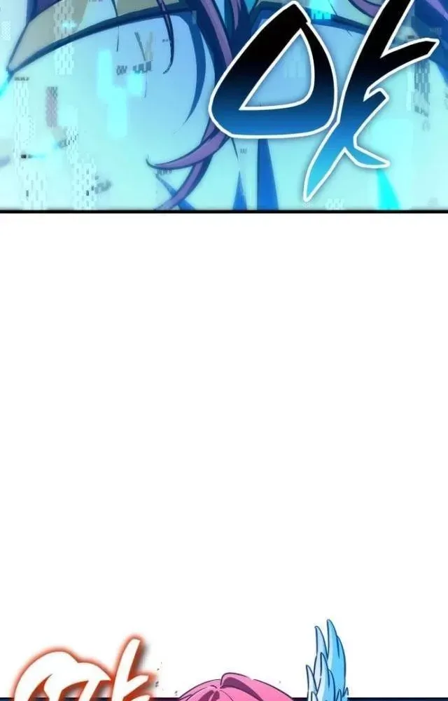 Sử Thi Valhalla Chap 62 - Next Chap 61