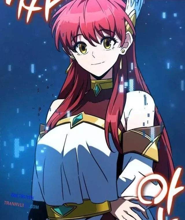 Sử Thi Valhalla Chap 62 - Next Chap 61