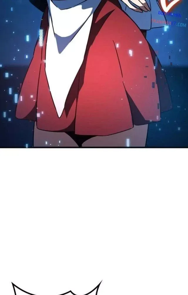 Sử Thi Valhalla Chap 62 - Next Chap 61