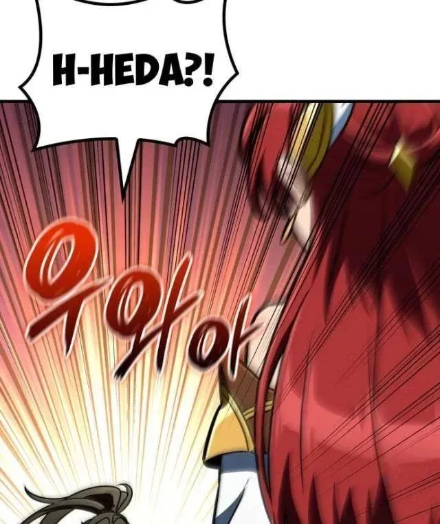 Sử Thi Valhalla Chap 62 - Next Chap 61