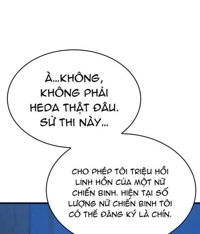 Sử Thi Valhalla Chap 62 - Next Chap 61