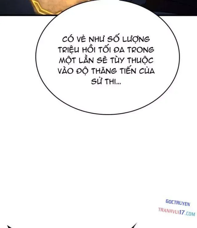 Sử Thi Valhalla Chap 62 - Next Chap 61